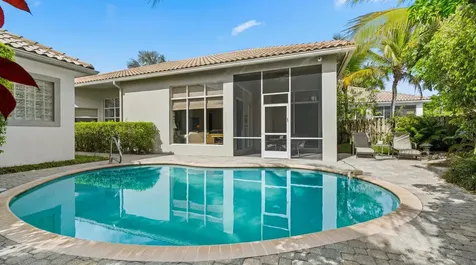 2451 Players Court Wellington FL 33414