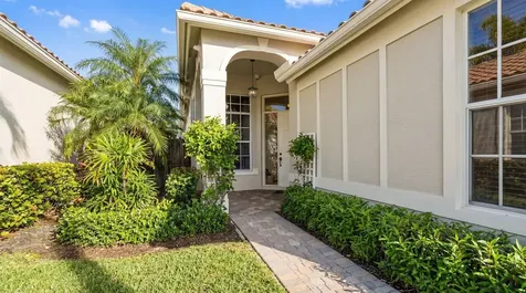 2451 Players Court Wellington FL 33414