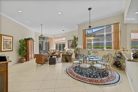 2451 Players Court Wellington FL 33414