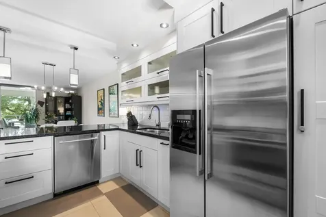 806 Cypress Grove Lane Pompano Beach FL 33069