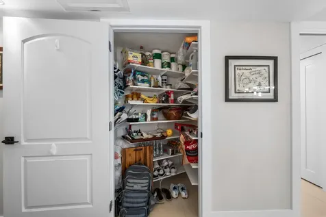806 Cypress Grove Lane Pompano Beach FL 33069
