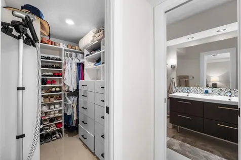 806 Cypress Grove Lane Pompano Beach FL 33069