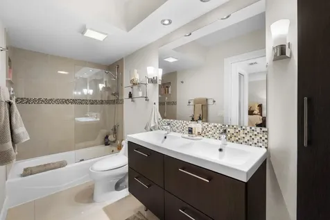 806 Cypress Grove Lane Pompano Beach FL 33069