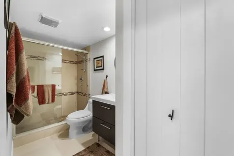 806 Cypress Grove Lane Pompano Beach FL 33069