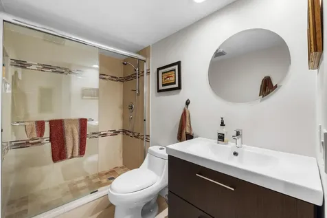 806 Cypress Grove Lane Pompano Beach FL 33069