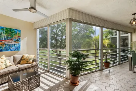 806 Cypress Grove Lane Pompano Beach FL 33069