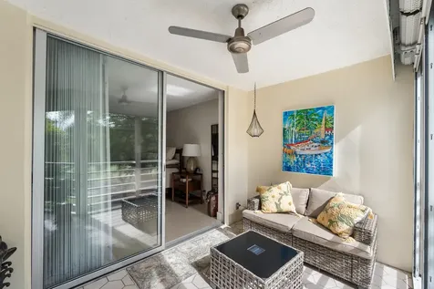 806 Cypress Grove Lane Pompano Beach FL 33069