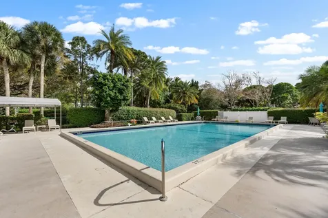 806 Cypress Grove Lane Pompano Beach FL 33069