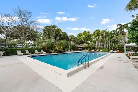 806 Cypress Grove Lane Pompano Beach FL 33069