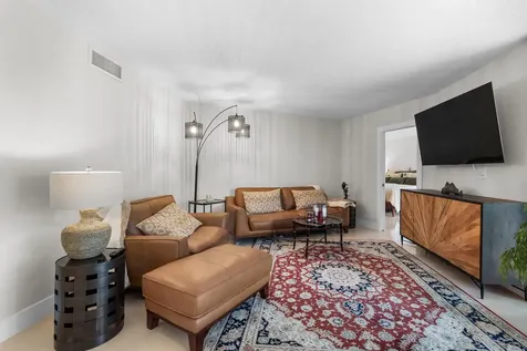806 Cypress Grove Lane Pompano Beach FL 33069