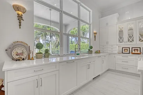 7807 Ironhorse Boulevard West Palm Beach FL 33412