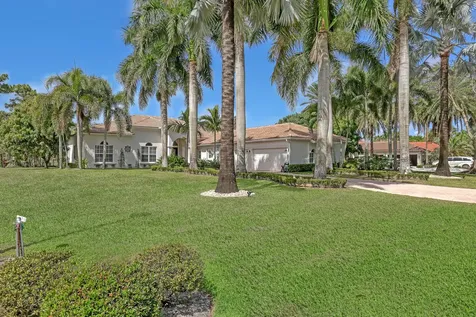 7807 Ironhorse Boulevard West Palm Beach FL 33412