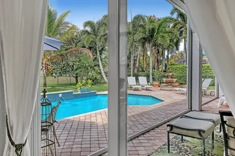 7807 Ironhorse Boulevard West Palm Beach FL 33412