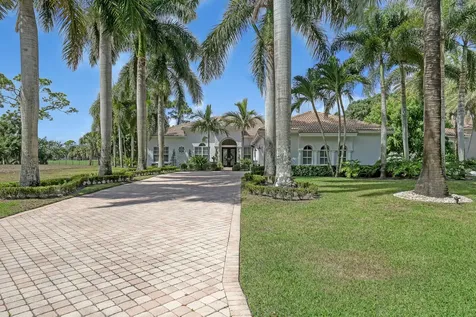 7807 Ironhorse Boulevard West Palm Beach FL 33412