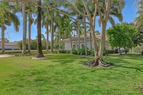 7807 Ironhorse Boulevard West Palm Beach FL 33412