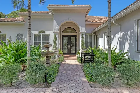 7807 Ironhorse Boulevard West Palm Beach FL 33412