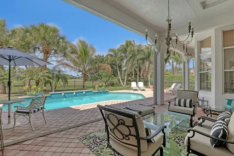7807 Ironhorse Boulevard West Palm Beach FL 33412