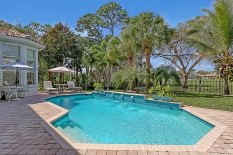 7807 Ironhorse Boulevard West Palm Beach FL 33412