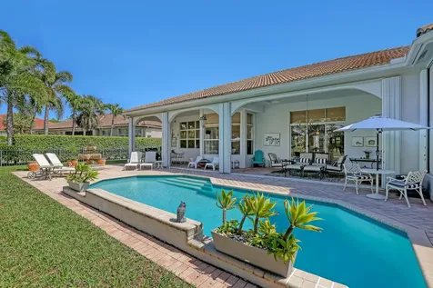 7807 Ironhorse Boulevard West Palm Beach FL 33412