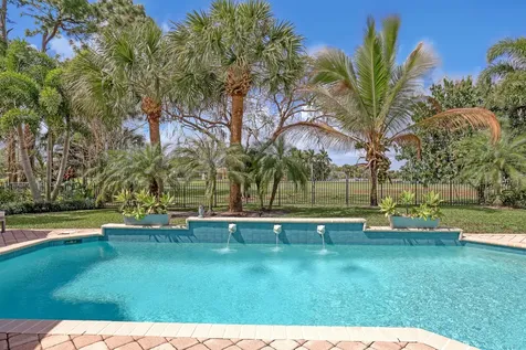7807 Ironhorse Boulevard West Palm Beach FL 33412