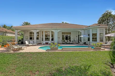 7807 Ironhorse Boulevard West Palm Beach FL 33412