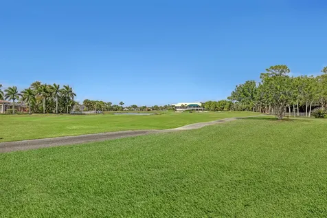 7807 Ironhorse Boulevard West Palm Beach FL 33412