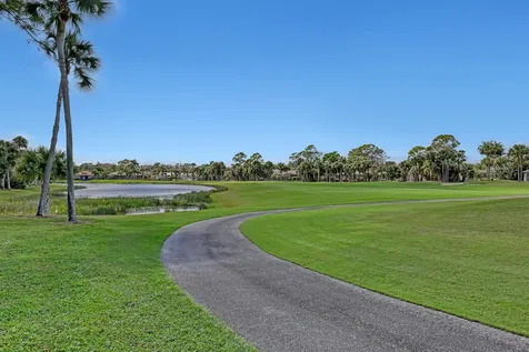 7807 Ironhorse Boulevard West Palm Beach FL 33412