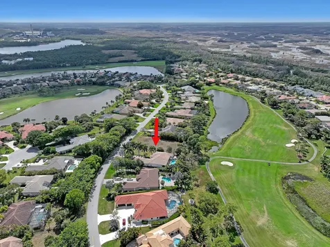 7807 Ironhorse Boulevard West Palm Beach FL 33412