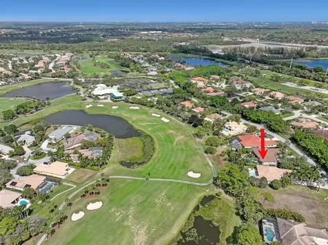 7807 Ironhorse Boulevard West Palm Beach FL 33412