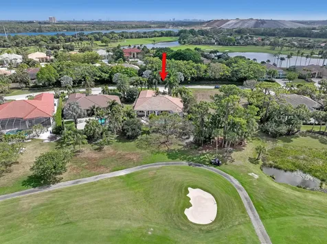 7807 Ironhorse Boulevard West Palm Beach FL 33412