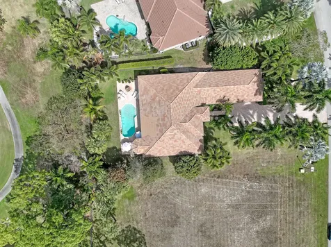 7807 Ironhorse Boulevard West Palm Beach FL 33412