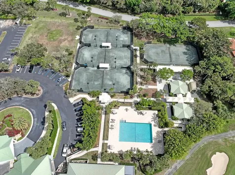 7807 Ironhorse Boulevard West Palm Beach FL 33412