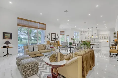 7807 Ironhorse Boulevard West Palm Beach FL 33412