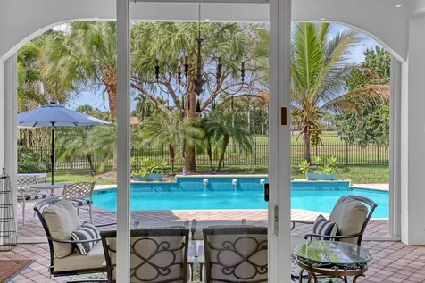 7807 Ironhorse Boulevard West Palm Beach FL 33412