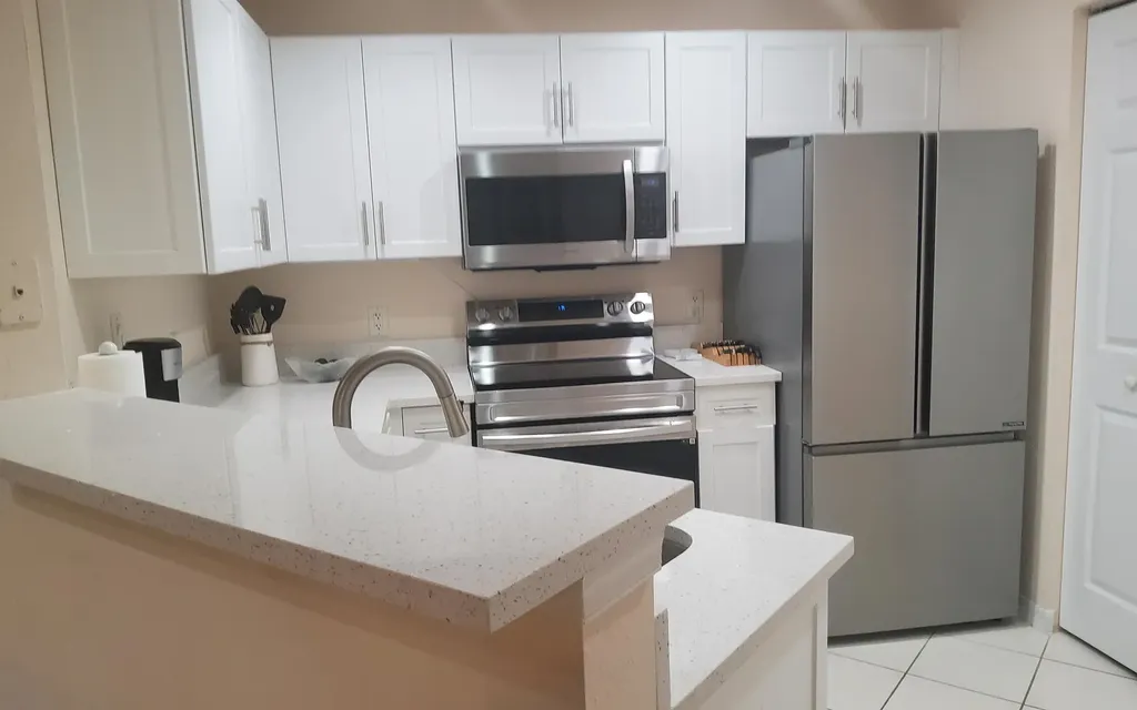 1801 N Flagler Drive West Palm Beach FL 33407