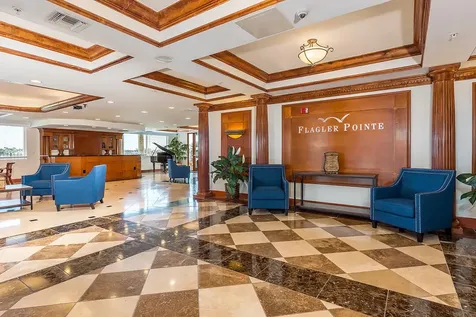 1801 N Flagler Drive West Palm Beach FL 33407