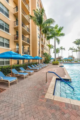 1801 N Flagler Drive West Palm Beach FL 33407