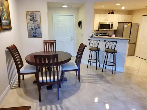 1801 N Flagler Drive West Palm Beach FL 33407