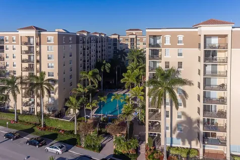 1801 N Flagler Drive West Palm Beach FL 33407
