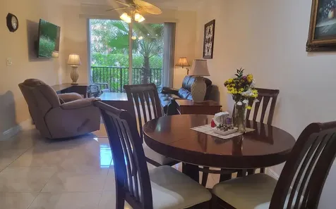 1801 N Flagler Drive West Palm Beach FL 33407