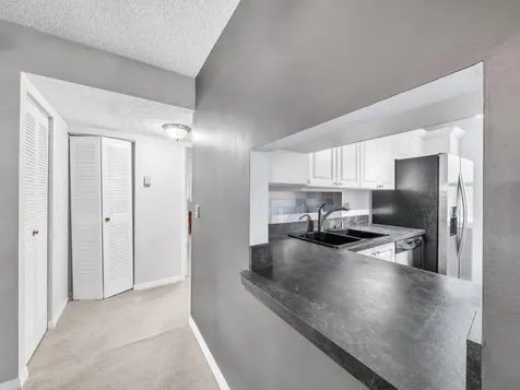 130 Lake Constance Drive West Palm Beach FL 33411
