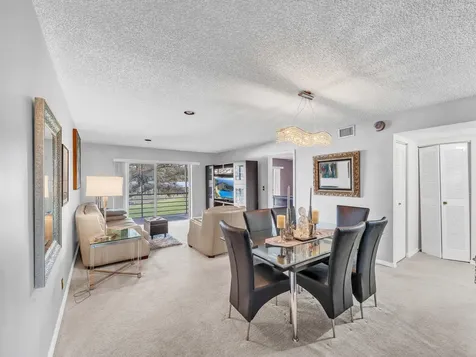 130 Lake Constance Drive West Palm Beach FL 33411