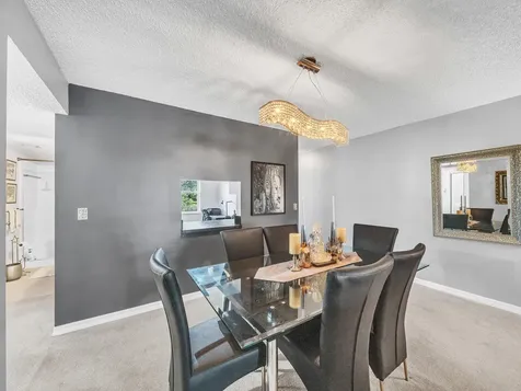 130 Lake Constance Drive West Palm Beach FL 33411
