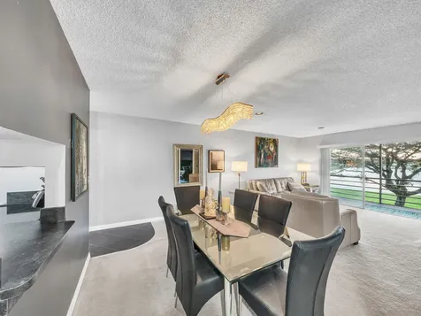 130 Lake Constance Drive West Palm Beach FL 33411