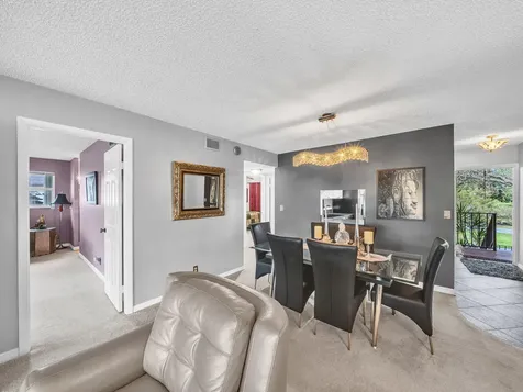 130 Lake Constance Drive West Palm Beach FL 33411