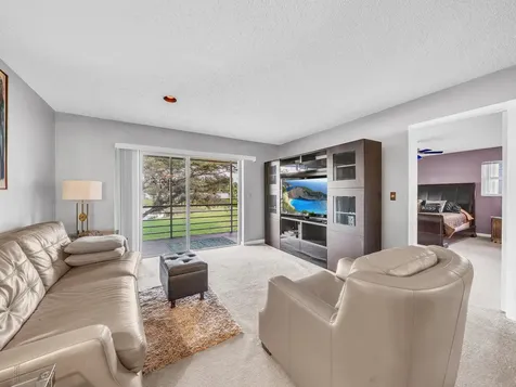 130 Lake Constance Drive West Palm Beach FL 33411