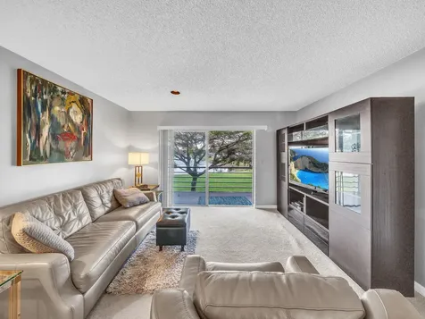 130 Lake Constance Drive West Palm Beach FL 33411