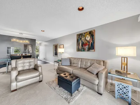 130 Lake Constance Drive West Palm Beach FL 33411