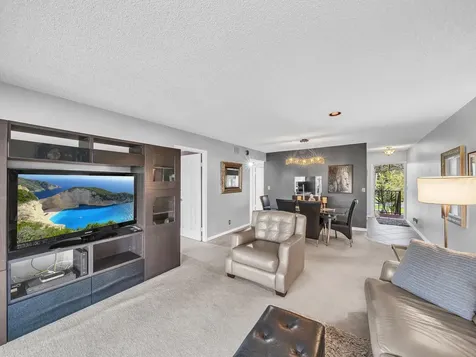 130 Lake Constance Drive West Palm Beach FL 33411