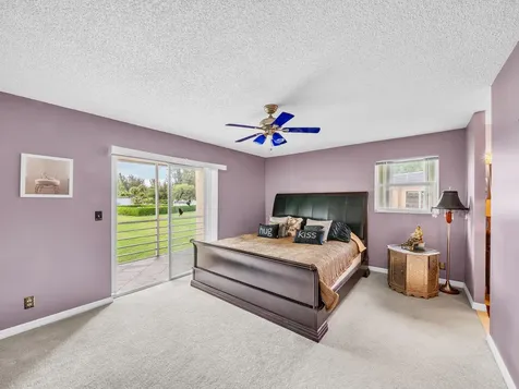130 Lake Constance Drive West Palm Beach FL 33411